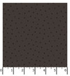 Nottingham MAS11207-A Brown Maywood Studio Ruler Image