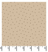 Nottingham MAS11207-E Cream Maywood Studio Ruler Image