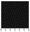 Nottingham MAS11207-J Black Maywood Studio Ruler Image