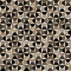 Nottingham MAS11208-Z Multi Maywood Studio Fabric Image