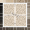 Nottingham SQ-MASNOTT  Maywood Studio Fabric Image