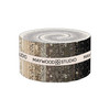 Nottingham ST-MASNOTT  Maywood Studio Fabric Image