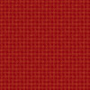 Penny Flower Flannel MASF10898-RO Red/Orange Bonnie Sullivan Fabric Image