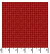 Penny Flower Flannel MASF10898-RO Red/Orange Bonnie Sullivan Ruler Image