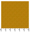 Penny Flower Flannel MASF10898-S Yellow Bonnie Sullivan Ruler Image