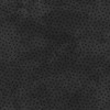 Penny Flower Flannel MASF18506-J2 Black Bonnie Sullivan Fabric Image