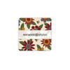Penny Flower Flannel CP-MASPEFF  Bonnie Sullivan Ruler Image
