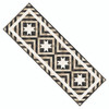 Nottingham Farmer's Ripple Runner Project Image