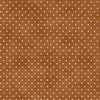 Playtime Flannel MASF10690-A Brown Maywood Studio Fabric Image
