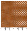 Playtime Flannel MASF10690-A Brown Maywood Studio Ruler Image