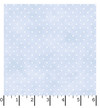 Playtime Flannel MASF10690-B2 Light Blue Maywood Studio Ruler Image