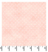 Playtime Flannel MASF10690-C Light Coral Maywood Studio Ruler Image