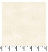 Playtime Flannel MASF10690-E Cream Maywood Studio Ruler Image