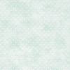 Playtime Flannel MASF10690-G2 Light Pine Green Maywood Studio Fabric Image