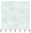 Playtime Flannel MASF10690-G2 Light Pine Green Maywood Studio Ruler Image