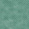 Playtime Flannel MASF10690-G3 Pine Green Maywood Studio Fabric Image
