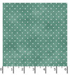 Playtime Flannel MASF10690-G3 Pine Green Maywood Studio Ruler Image
