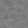Playtime Flannel MASF10690-K3 Dark Gray Maywood Studio Fabric Image