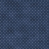Playtime Flannel MASF10690-N Navy Maywood Studio Fabric Image