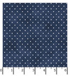 Playtime Flannel MASF10690-N Navy Maywood Studio Ruler Image