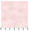 Playtime Flannel MASF10690-P2 Light Pink Maywood Studio Ruler Image