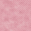Playtime Flannel MASF10690-P3 Dusty Pink Maywood Studio Fabric Image