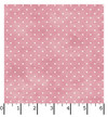 Playtime Flannel MASF10690-P3 Dusty Pink Maywood Studio Ruler Image