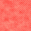 Playtime Flannel MASF10690-R2 Warm Red Maywood Studio Fabric Image