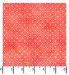 Playtime Flannel MASF10690-R2 Warm Red Maywood Studio Ruler Image