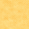 Playtime Flannel MASF10690-S3 Golden Yellow Maywood Studio Fabric Image