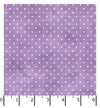 Playtime Flannel MASF10690-V3 Warm Purple Maywood Studio Ruler Image
