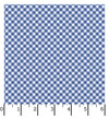 Playtime Flannel MASF10691-N Navy Maywood Studio Ruler Image