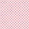 Playtime Flannel MASF10691-P2 Pink Maywood Studio Fabric Image