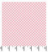 Playtime Flannel MASF10691-P2 Pink Maywood Studio Ruler Image
