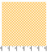 Playtime Flannel MASF10691-S2 Golden Yellow Maywood Studio Ruler Image