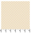Playtime Flannel MASF10691-T Tan Maywood Studio Ruler Image