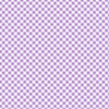 Playtime Flannel MASF10691-V2 Warm Purple Maywood Studio Fabric Image