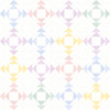Playtime Flannel MASF10695-WZ White/Multi Maywood Studio Fabric Image