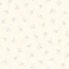 Ahoy Pals MAS11527-E Cream Maywood Studio Fabric Image