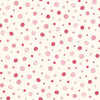 Ahoy Pals MAS11528-P Pink Maywood Studio Fabric Image
