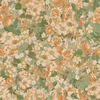Hazelwood MAS11301-E Light Tan Maywood Studio Fabric Image
