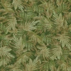 Hazelwood MAS11303-G Green Maywood Studio Fabric Image