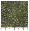 Hazelwood MAS11304-G Green Maywood Studio Ruler Image