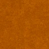 Hazelwood MAS11305-O Orange Maywood Studio Fabric Image