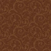 Hazelwood MAS11306-A Brown Maywood Studio Fabric Image