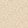 Hazelwood MAS11306-E Light Tan Maywood Studio Fabric Image