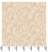 Hazelwood MAS11306-E Light Tan Maywood Studio Ruler Image