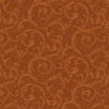 Hazelwood MAS11306-O Orange Maywood Studio Fabric Image