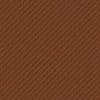 Hazelwood MAS11307-A Brown Maywood Studio Fabric Image