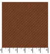 Hazelwood MAS11307-A Brown Maywood Studio Ruler Image